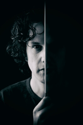 Nicholas Collon_Jim Hinson 