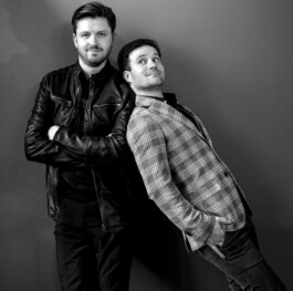 Sammuel_Ammiel_©feliXbroede 