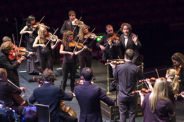 Aurora Orchestra_Nick Rutter 