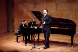 Hasselhorn-Bushakevitz 0325-Olivier Lauriot dit Prévost 