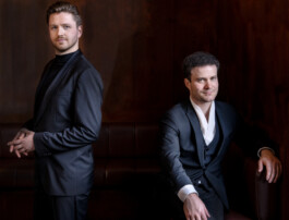 Hasselhorn-Bushakevitz_Felix Broede 