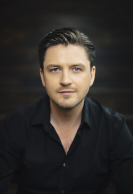 Samuel Hasselhorn_Nikolaj Lund 