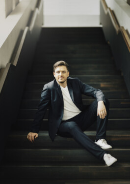 Samuel Hasselhorn_Nikolaj Lund 