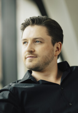 Samuel Hasselhorn_Nikolaj Lund 