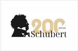 Schubert 200 Logo 